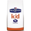 Hill's Prescription Diet K/D Early Stage 12 x 85 g