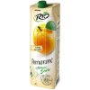 Šťáva Rio Stévia pomeranč 40% 1 l