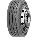 WINDFORCE TERRA MASTER GSL80 315/60 R22,5 154L – Sleviste.cz
