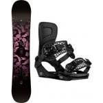 set Gravity Empire 25/26 – Zboží Mobilmania