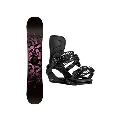 set Gravity Empire 25/26 – Zboží Mobilmania