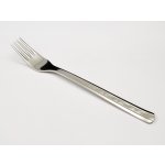 Toner Variace sada příbory 6031 1 ks – Hledejceny.cz