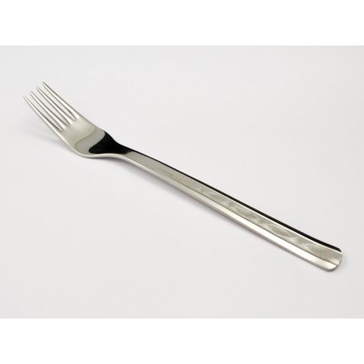 Toner Variace sada příbory 6031 1 ks – Hledejceny.cz