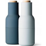 Audo Copenhagen Bottle blues 2 ks – Sleviste.cz