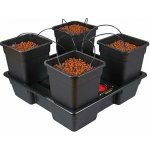 Atami WILMA XL 4 – 25L – Hledejceny.cz