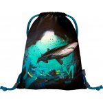 Baagl eARTh Žralok by Lukero – Zboží Dáma