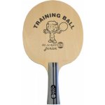 Blackstone ALL 85 – Zboží Mobilmania