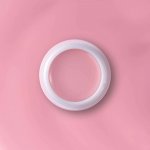 Ruscona Art gel na nehty NUDE 5 ml – Sleviste.cz