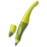 Stabilo 5171/1-41 279539 – Zboží Dáma