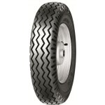 Mitas S-04 4,00 -8 66L – Hledejceny.cz