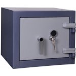 Profikon Neptun 1 – Zboží Živě