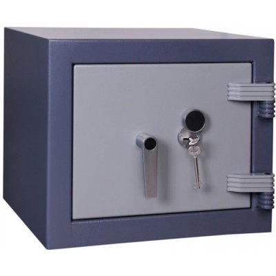 Profikon Neptun 1 – Zboží Živě