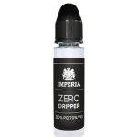 Imperia Zero Dripper beznikotinová báze 70VG/30PG 50 ml – Zboží Dáma