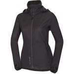 NORTHFINDER NORTHKIT – Zboží Mobilmania