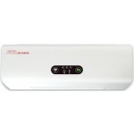 Arta 236 Super A4 – Hledejceny.cz