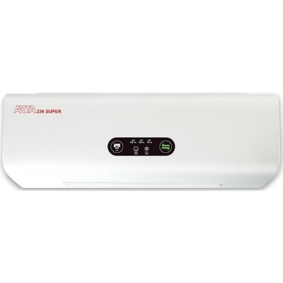 Arta 236 Super A4 – Hledejceny.cz