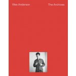 Wes Anderson – Hledejceny.cz