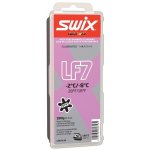 Swix CH7X 180 g – Hledejceny.cz