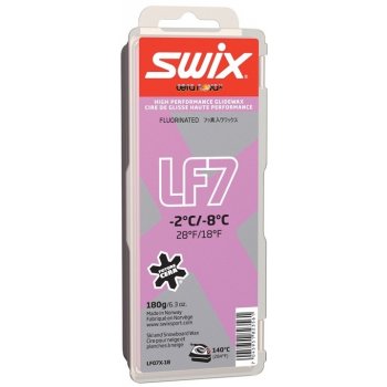 Swix CH7X 180 g