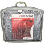 4Cars Autoplachta Netkaná M – Hledejceny.cz