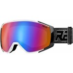 Relax SKYLINE HTG69F – Zboží Dáma