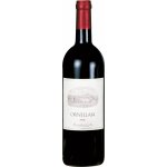 Ornellaia Bolgheri IGT 2019 14,5% 0,75 l (holá láhev) – Hledejceny.cz