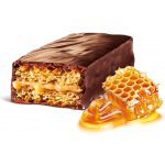 Marlenka Snack medový 50 g – Zboží Dáma