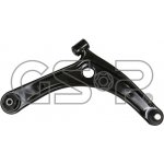 S060887 GSP Řídicí páka, zavěšení kol | Zboží Auto