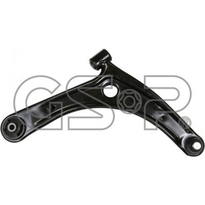 S060887 GSP Řídicí páka, zavěšení kol | Zboží Auto