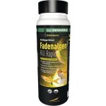 Dennerle FadenalgenKill Rapid 500 g – Zboží Mobilmania