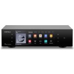 Eversolo T10 – Zbozi.Blesk.cz