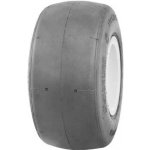 Carlisle Smooth 13x5-6 52A4 TL – Hledejceny.cz