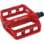 Force HOT ALU pedály – Zboží Mobilmania