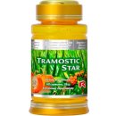 Starlife Tramostic Star 60 kapslí