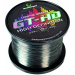 Gardner GT-HD Low-Viz Green 1150 m 0,33 mm – Zboží Dáma