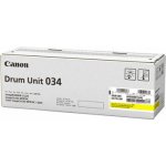 Canon 9455B001 - originální – Hledejceny.cz