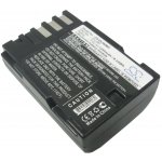 Cameron Sino CS-DLI90MC – Zbozi.Blesk.cz