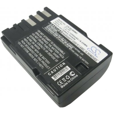 Cameron Sino CS-DLI90MC – Zbozi.Blesk.cz