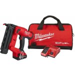 Milwaukee 4933471407 – Zboží Mobilmania