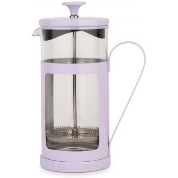 La Cafetiere Monaco Kitchen Craft french press 1 l