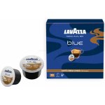 Lavazza Blue Caffe Crema Lungo 100 ks – Zboží Dáma