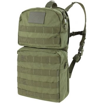 MOLLE II 25l