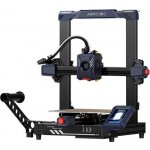 Anycubic Kobra 2 Pro – Zboží Živě