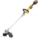 DeWalt DCMST561DCD + DCD791 – Zboží Dáma