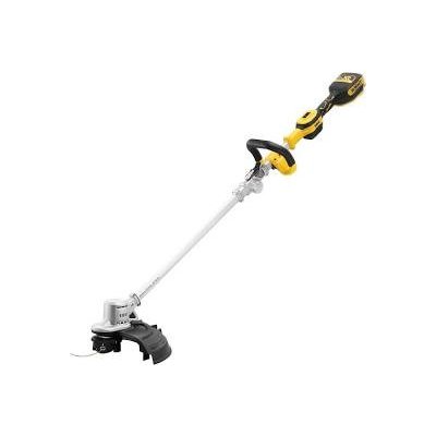 DeWalt DCMST561DCD + DCD791 – Zboží Dáma