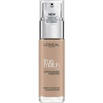 L'Oréal Paris True Match make-up C5 Sable Rosé 30 ml – Hledejceny.cz