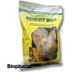 Univit Konvit Neo 10 kg – Zboží Dáma Univit Konvit Neo 10 kg – Zboží Dáma