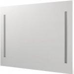 Dřevojas STRIPE ZCO 100 x 70 cm 29480 – Hledejceny.cz