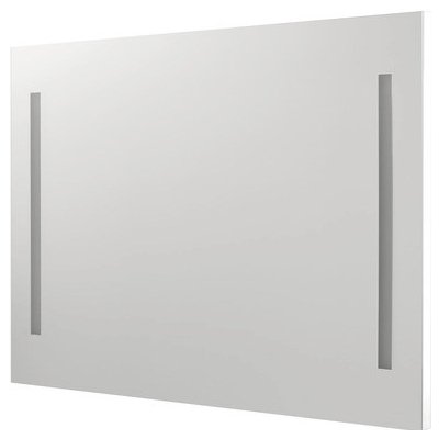 Dřevojas STRIPE ZCO 100 x 70 cm 29480 – Hledejceny.cz