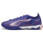 Puma ULTRA 5 MATCH TT 107892-01 – Hledejceny.cz